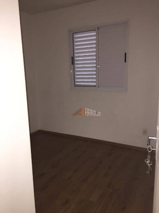 Imagem Apartamento com 3 Quartos à Venda, 62 m² em Vila Santo Henrique - São Paulo Imagem Apartamento com 3 Quartos à Venda, 62 m² em Vila Santo Henrique - São Paulo