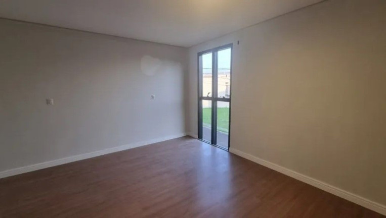 Imagem Casa com 3 Quartos à Venda, 120 m² em Campo De Santana - Curitiba