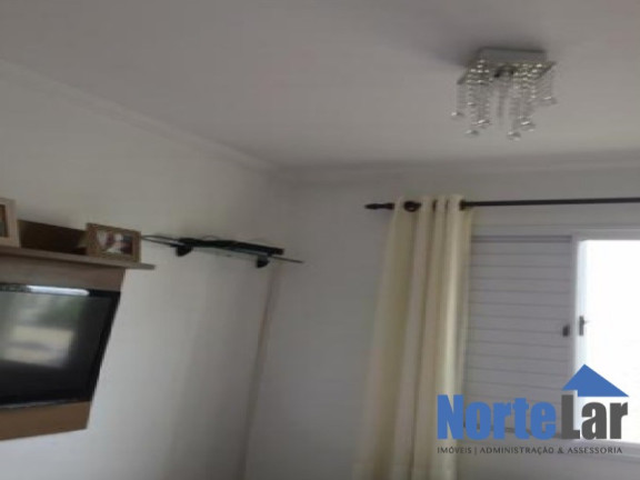 Imagem Apartamento com 2 Quartos à Venda, 49 m² em Ipiranga - São Paulo