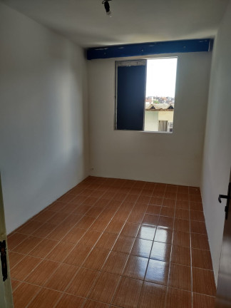 Imagem Apartamento com 2 Quartos à Venda, 50 m² em Mata Escura - Salvador Imagem Apartamento com 2 Quartos à Venda, 50 m² em Mata Escura - Salvador