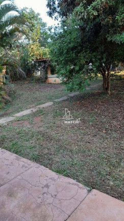 Imagem Casa com 3 Quartos à Venda, 290 m² em Jardim Dos Pinheiros - Atibaia Imagem Casa com 3 Quartos à Venda, 290 m² em Jardim Dos Pinheiros - Atibaia
