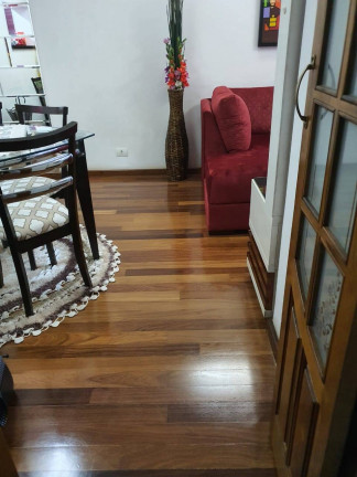 Imagem Apartamento com 3 Quartos à Venda, 84 m² em Chácara Califórnia - São Paulo Imagem Apartamento com 3 Quartos à Venda, 84 m² em Chácara Califórnia - São Paulo