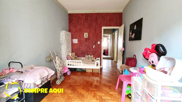 Imagem Apartamento com 2 Quartos à Venda, 113 m² em Santa Cecília - São Paulo Imagem Apartamento com 2 Quartos à Venda, 113 m² em Santa Cecília - São Paulo