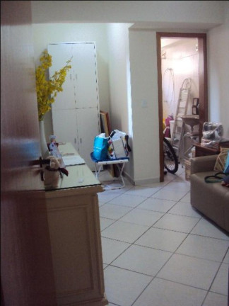 Imagem Apartamento com 2 Quartos à Venda, 74 m² em Nova Aliança - Ribeirão Preto