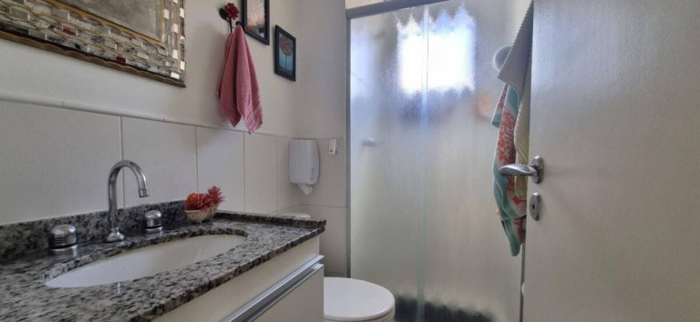 Imagem Apartamento com 3 Quartos à Venda, 111 m² em Cambuci - São Paulo