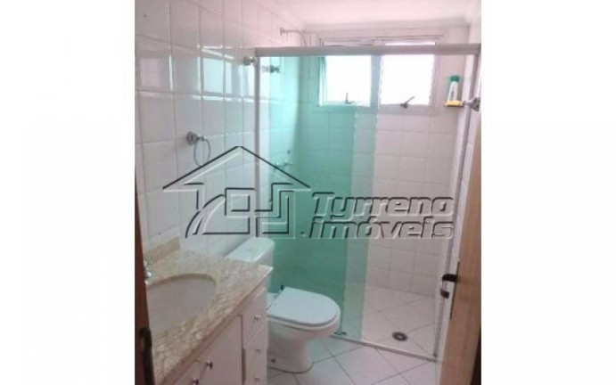 Imagem Apartamento com 3 Quartos à Venda, 94 m² em Jardim Aquarius - São José Dos Campos