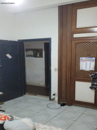 Imagem Casa com 3 Quartos à Venda, 300 m² em Freguesia (jacarepaguá) - Rio De Janeiro