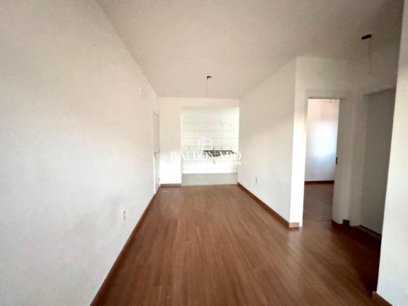 Imagem Apartamento com 2 Quartos à Venda, 58 m² em Pires - Extrema Imagem Apartamento com 2 Quartos à Venda, 58 m² em Pires - Extrema