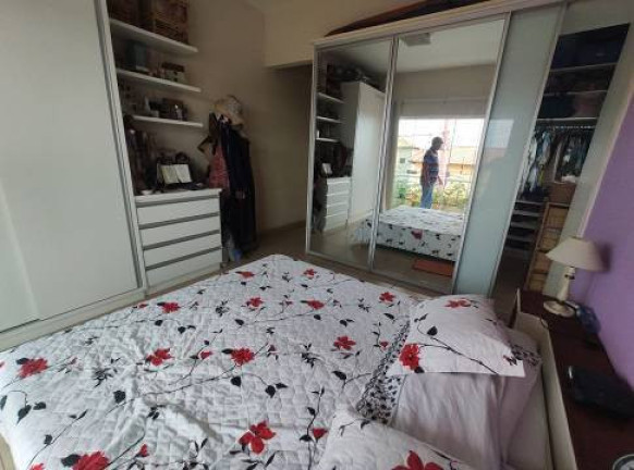Imagem Casa de Condomínio com 4 Quartos à Venda, 232 m² em Peró - Cabo Frio Imagem Casa de Condomínio com 4 Quartos à Venda, 232 m² em Peró - Cabo Frio