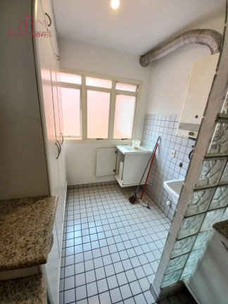 Imagem Apartamento com 3 Quartos para Alugar, 74 m² em Jardim Ampliação - São Paulo Imagem Apartamento com 3 Quartos para Alugar, 74 m² em Jardim Ampliação - São Paulo