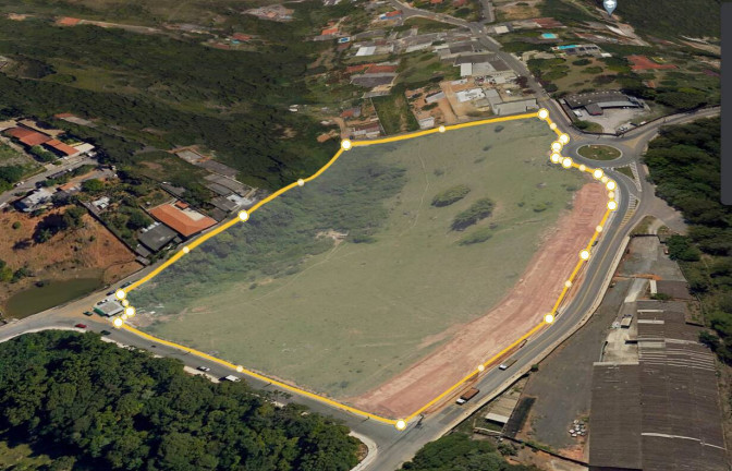 Imagem Imóvel Comercial à Venda, 26 m² em Parque Fernão Dias - Santana De Parnaíba Imagem Imóvel Comercial à Venda, 26 m² em Parque Fernão Dias - Santana De Parnaíba