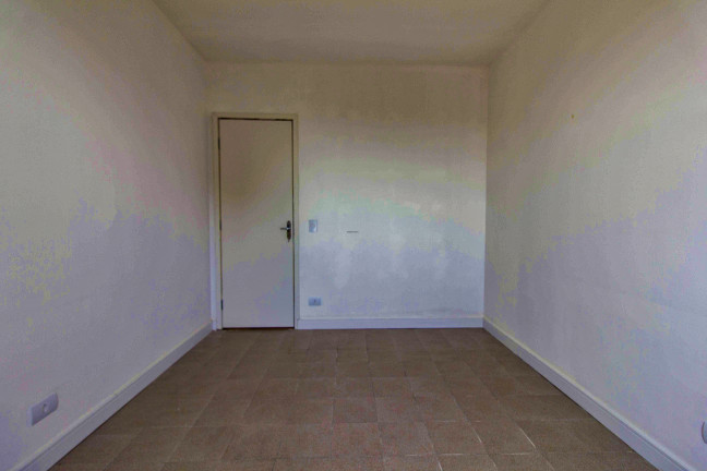 Imagem Apartamento com 3 Quartos à Venda, 166 m² em Parque Morumbi - São Paulo Imagem Apartamento com 3 Quartos à Venda, 166 m² em Parque Morumbi - São Paulo