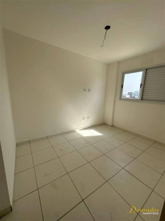 Imagem Apartamento com 2 Quartos à Venda, 45 m² em Aviação - Praia Grande