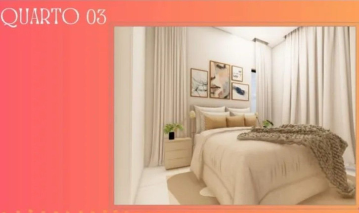 Imagem Casa com 4 Quartos à Venda, 156 m² em Catu De Abrantes - Camaçari Imagem Casa com 4 Quartos à Venda, 156 m² em Catu De Abrantes - Camaçari