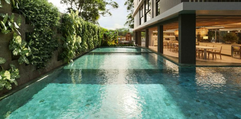 Imagem Apartamento com 4 Quartos à Venda, 176 m² em Camboinha - Cabedelo Imagem Apartamento com 4 Quartos à Venda, 176 m² em Camboinha - Cabedelo