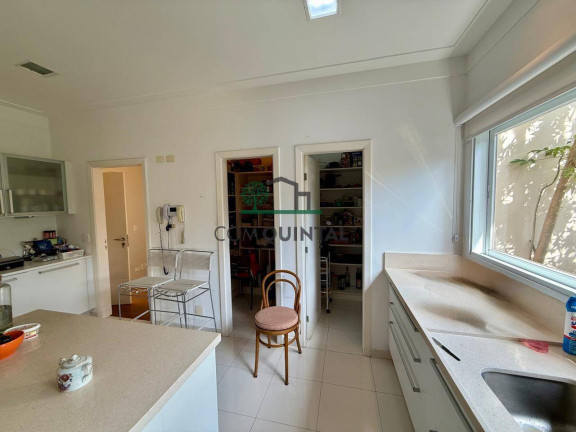 Imagem Casa com 4 Quartos à Venda, 527 m² em Parque Rincão - Cotia