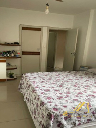 Imagem Apartamento com 3 Quartos à Venda, 110 m² em Rio Vermelho - Salvador Imagem Apartamento com 3 Quartos à Venda, 110 m² em Rio Vermelho - Salvador