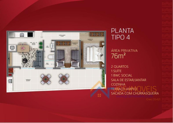 Imagem Apartamento com 3 Quartos à Venda, 126 m² em Balneario Caiobá - Matinhos Imagem Apartamento com 3 Quartos à Venda, 126 m² em Balneario Caiobá - Matinhos