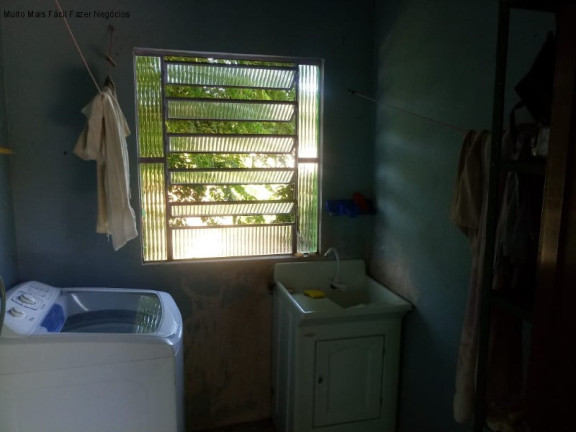 Imagem Casa com 3 Quartos à Venda, 63 m² em Germânia - Nova Petrópolis
