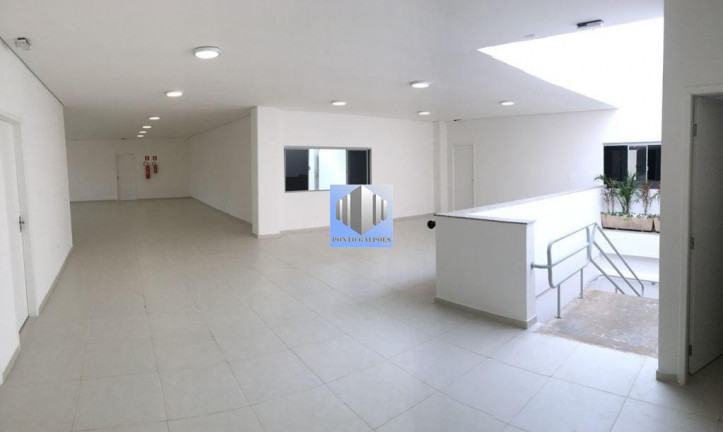 Imagem Imóvel para Alugar, 1.277 m² em Jardim Eliane - Cotia Imagem Imóvel para Alugar, 1.277 m² em Jardim Eliane - Cotia