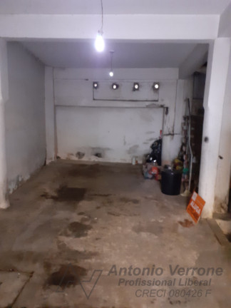 Imagem Imóvel com 6 Quartos à Venda, 360 m² em Sapopemba - São Paulo Imagem Imóvel com 6 Quartos à Venda, 360 m² em Sapopemba - São Paulo