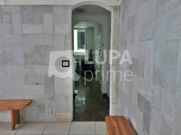 Imagem Casa com 2 Quartos à Venda, 240 m² em Imirim - São Paulo