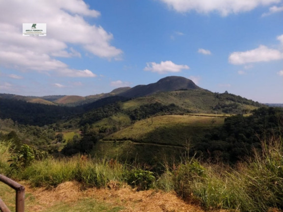 Chácara com 2 Quartos à Venda, 2.500 m² em Recanto Das Acácias - São Roque