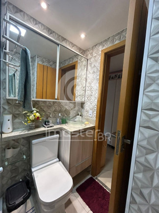 Imagem Apartamento com 4 Quartos à Venda, 171 m² em Taquara - Rio De Janeiro