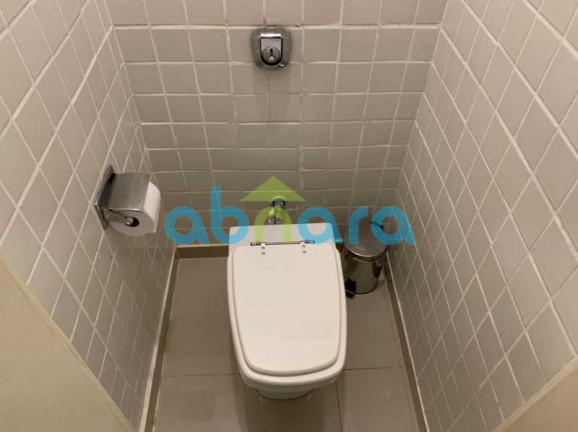 Imagem Apartamento com 2 Quartos à Venda, 70 m² em Ipanema - Rio De Janeiro Imagem Apartamento com 2 Quartos à Venda, 70 m² em Ipanema - Rio De Janeiro