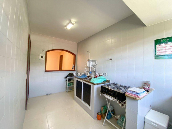 Imagem Apartamento com 1 Quarto à Venda, 48 m² em Cascata Guarani - Teresópolis Imagem Apartamento com 1 Quarto à Venda, 48 m² em Cascata Guarani - Teresópolis