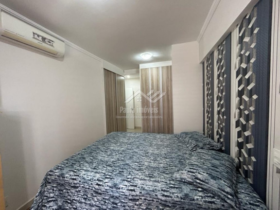Imagem Apartamento com 3 Quartos à Venda, 133 m² em Jardim Das Indústrias - Sao Jose Dos Campos Imagem Apartamento com 3 Quartos à Venda, 133 m² em Jardim Das Indústrias - Sao Jose Dos Campos