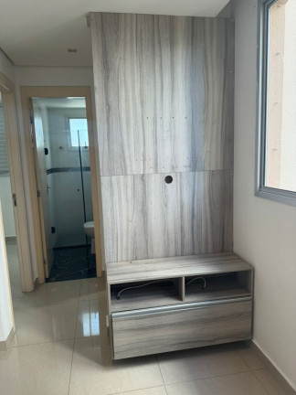 Imagem Imóvel com 2 Quartos à Venda, 44 m² em água Branca - São Paulo Imagem Imóvel com 2 Quartos à Venda, 44 m² em água Branca - São Paulo