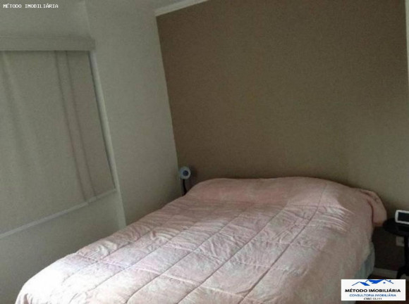 Imagem Apartamento com 3 Quartos à Venda, 98 m² em Campo Belo - São Paulo