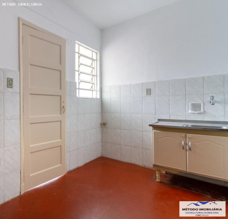 Imagem Apartamento com 2 Quartos à Venda, 88 m² em Paraiso - São Paulo