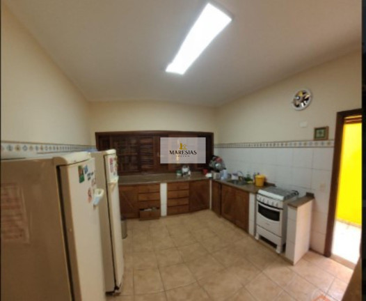 Imagem Casa com 4 Quartos à Venda, 227 m² em Boiçucanga - São Sebastião