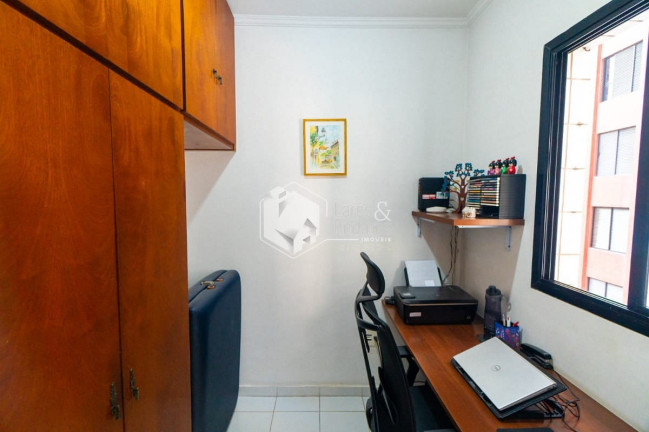 Foto do imóvel Apartamento com 2 Quartos à Venda, 72 m² em Vila Mascote - São Paulo