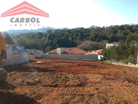 Terreno em Condomínio à Venda, 1.000 m² em Malota - Jundiaí