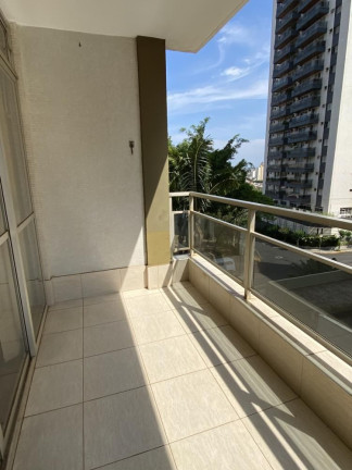 Imagem Apartamento com 3 Quartos à Venda, 136 m² em Jardim Elite - Piracicaba Imagem Apartamento com 3 Quartos à Venda, 136 m² em Jardim Elite - Piracicaba