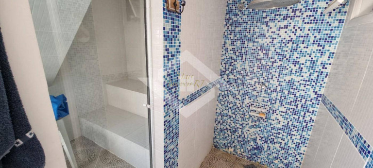 Imagem Casa com 3 Quartos à Venda, 180 m² em Piratininga - Niterói