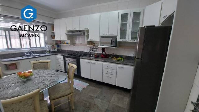 Imagem Sobrado com 3 Quartos à Venda, 450 m² em Pestana - Osasco Imagem Sobrado com 3 Quartos à Venda, 450 m² em Pestana - Osasco