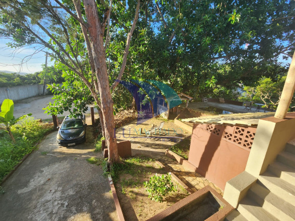 Imagem Casa com 5 Quartos à Venda, 100 m² em Bosque Do Peró - Cabo Frio Imagem Casa com 5 Quartos à Venda, 100 m² em Bosque Do Peró - Cabo Frio