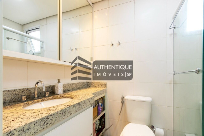 Imagem Apartamento com 3 Quartos à Venda, 109 m² em Vila Olímpia - São Paulo Imagem Apartamento com 3 Quartos à Venda, 109 m² em Vila Olímpia - São Paulo
