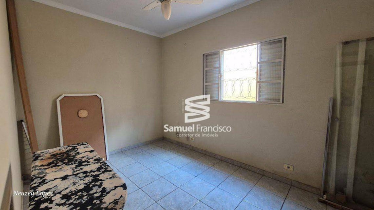 Imagem Casa com 2 Quartos à Venda, 90 m² em Vila Prudente - Piracicaba Imagem Casa com 2 Quartos à Venda, 90 m² em Vila Prudente - Piracicaba