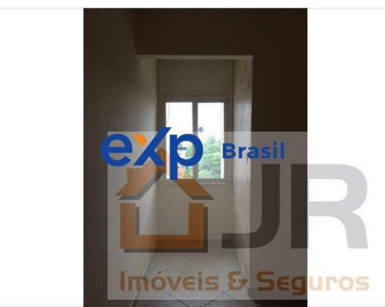 Imagem Apartamento com 2 Quartos à Venda, 64 m² em Bonsucesso - Rio De Janeiro Imagem Apartamento com 2 Quartos à Venda, 64 m² em Bonsucesso - Rio De Janeiro