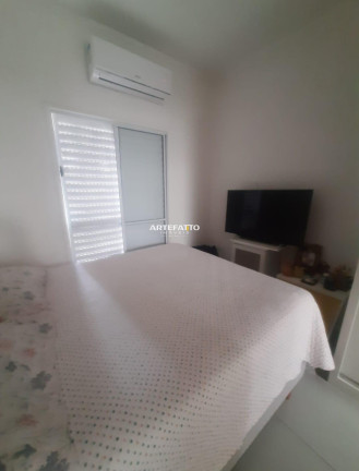 Imagem Apartamento com 2 Quartos à Venda, 75 m²