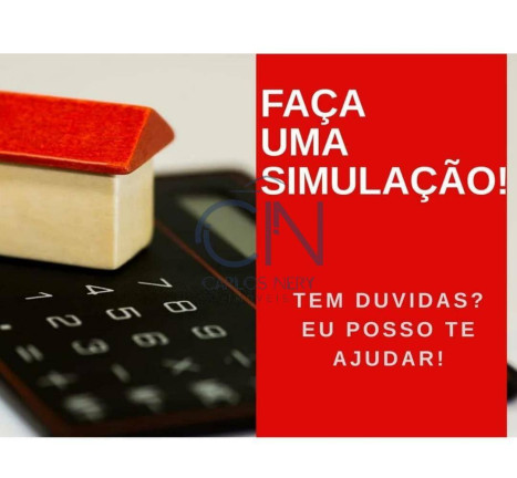 Imagem Apartamento com 2 Quartos à Venda,  em Chácara São Manoel - Taubaté