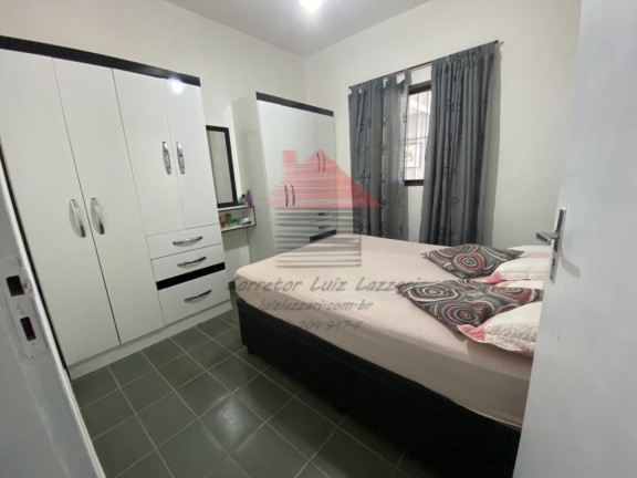 Imagem Casa com 3 Quartos à Venda, 75 m² em Jardim Veneza - Peruíbe Imagem Casa com 3 Quartos à Venda, 75 m² em Jardim Veneza - Peruíbe