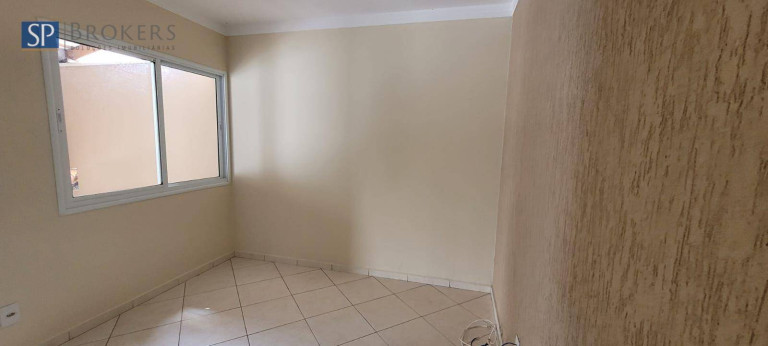 Imagem Casa com 2 Quartos à Venda, 110 m² em Residencial Jardim Florencia - Vinhedo Imagem Casa com 2 Quartos à Venda, 110 m² em Residencial Jardim Florencia - Vinhedo