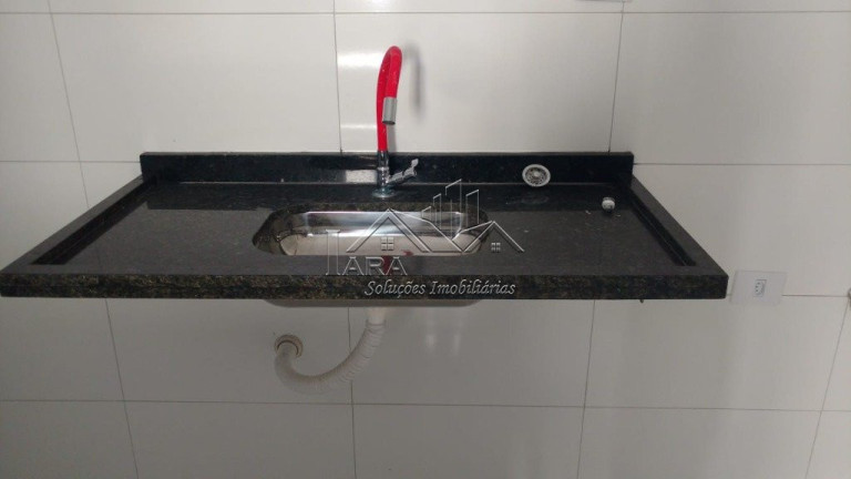 Imagem Apartamento com 1 Quarto para Alugar, em Vila Matilde - São Paulo Imagem Apartamento com 1 Quarto para Alugar, em Vila Matilde - São Paulo