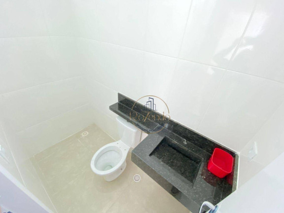 Imagem Apartamento com 2 Quartos à Venda, 94 m² em Vila Alice - Santo André Imagem Apartamento com 2 Quartos à Venda, 94 m² em Vila Alice - Santo André